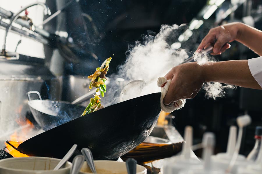 cooking-oils-stir-fry cooking-oils-stir-fry