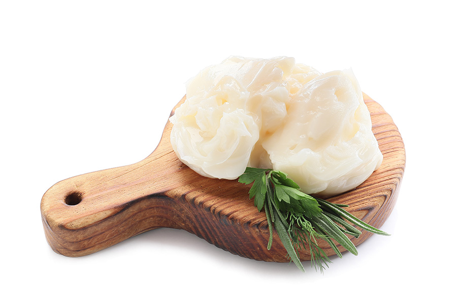 beef-tallow