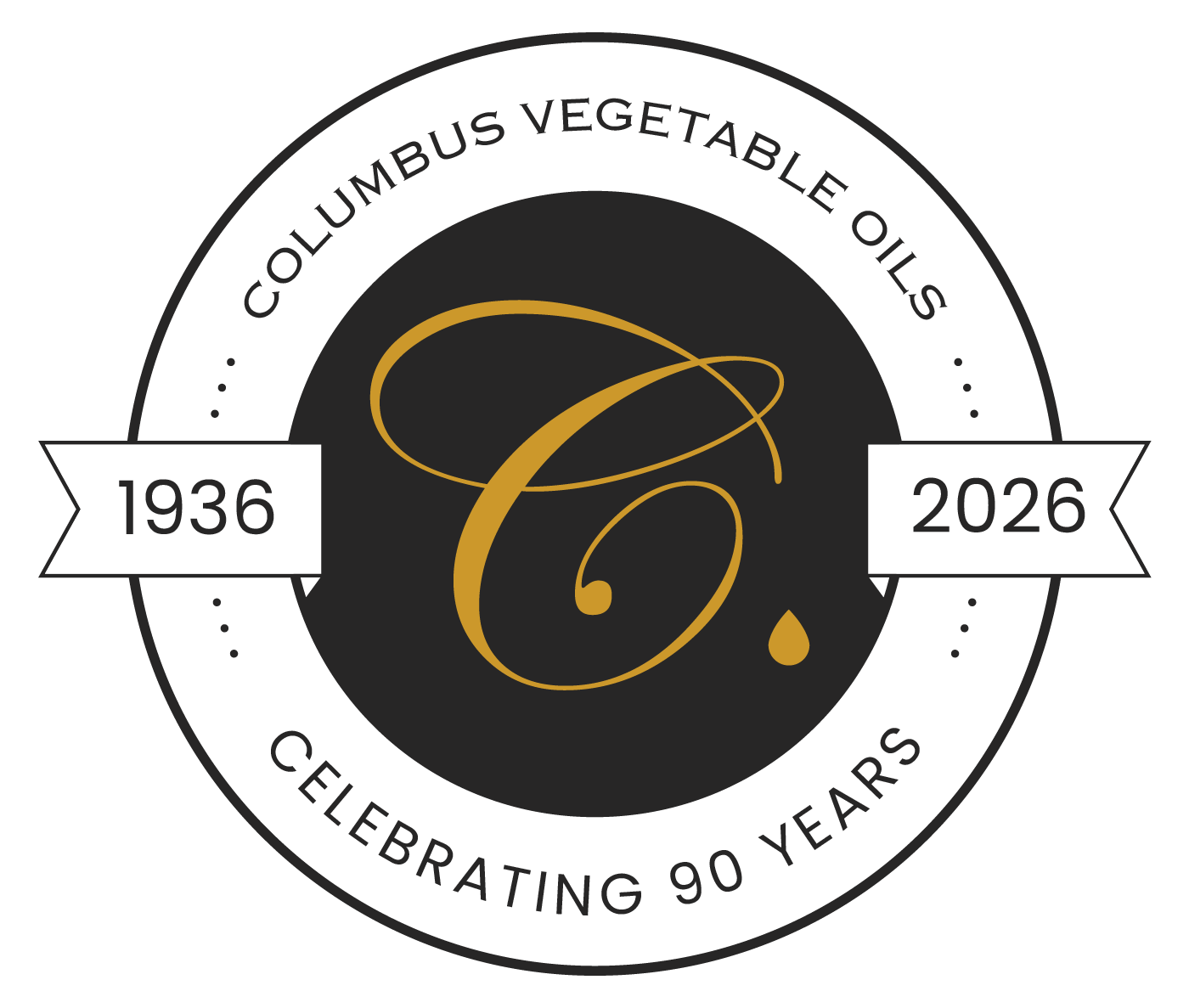 Cvoils_90YearLockup_V4.1