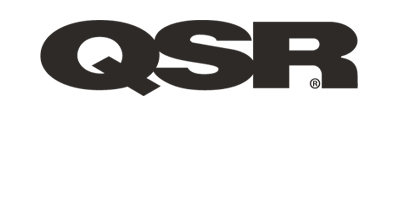 QSR logo