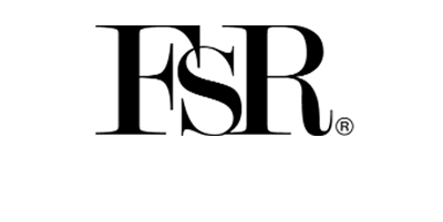 FSR logo