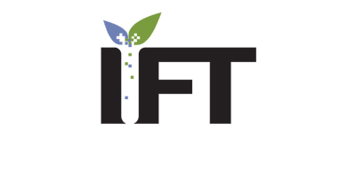 IFT logo