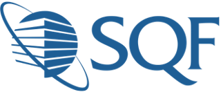 SQF logo