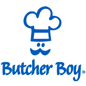 Butcher Boy logo