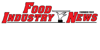 Food Industry News logo