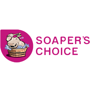 Soper's Choice logo