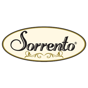 Sorrento logo