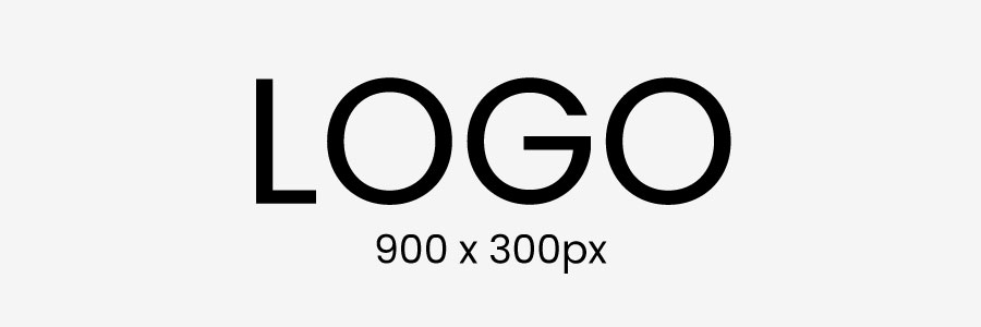 logoplaceholder-900x300