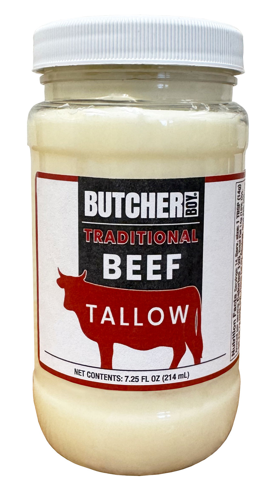 Retail-Tallow-7.25-oz