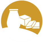 Butter Icon