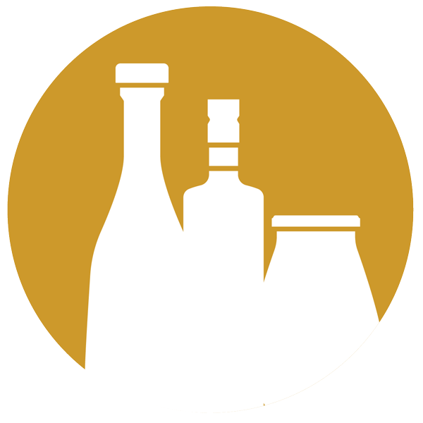 custom icon