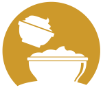 fats Icon