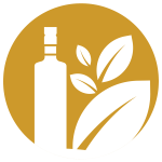 organic Icon