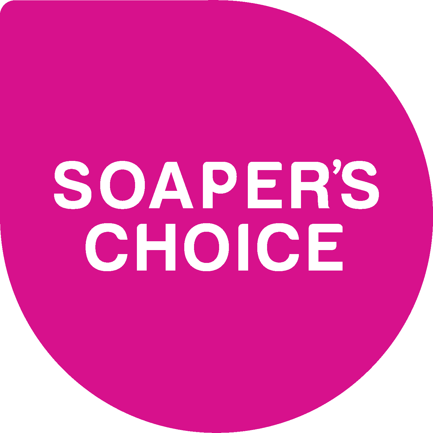SOAPERS_FONT ONLY copy